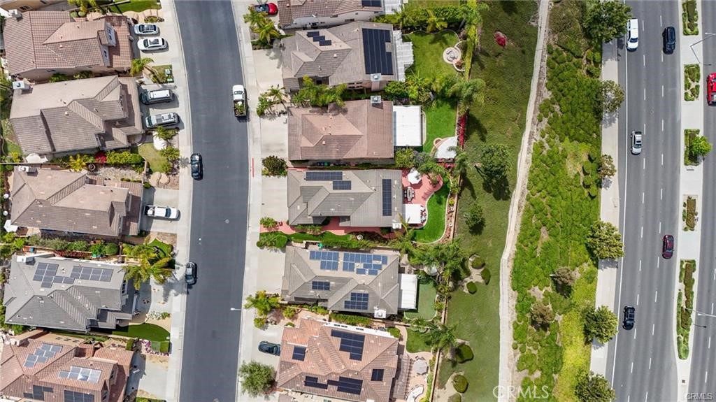 27781 Country Lane, Laguna Niguel CA 92677 - photo 3