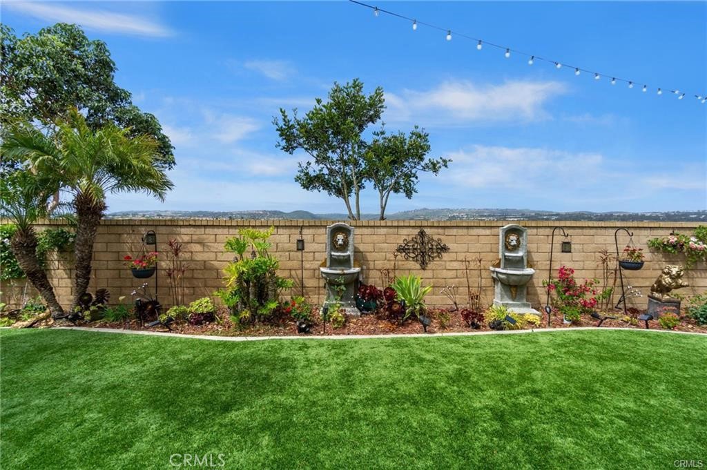 27781 Country Lane, Laguna Niguel CA 92677 - photo 6