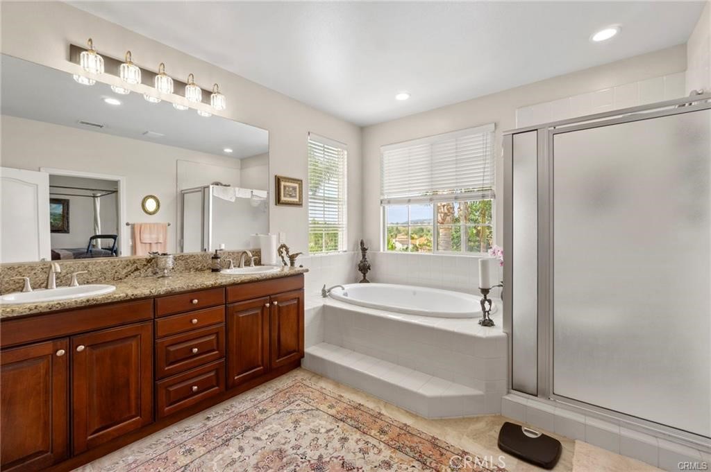 27781 Country Lane, Laguna Niguel CA 92677 - photo 8