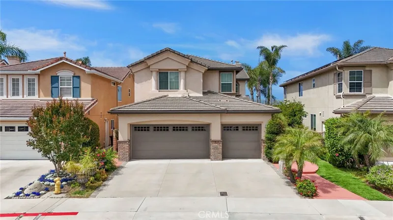 27781 Country Lane Rd, Laguna Niguel