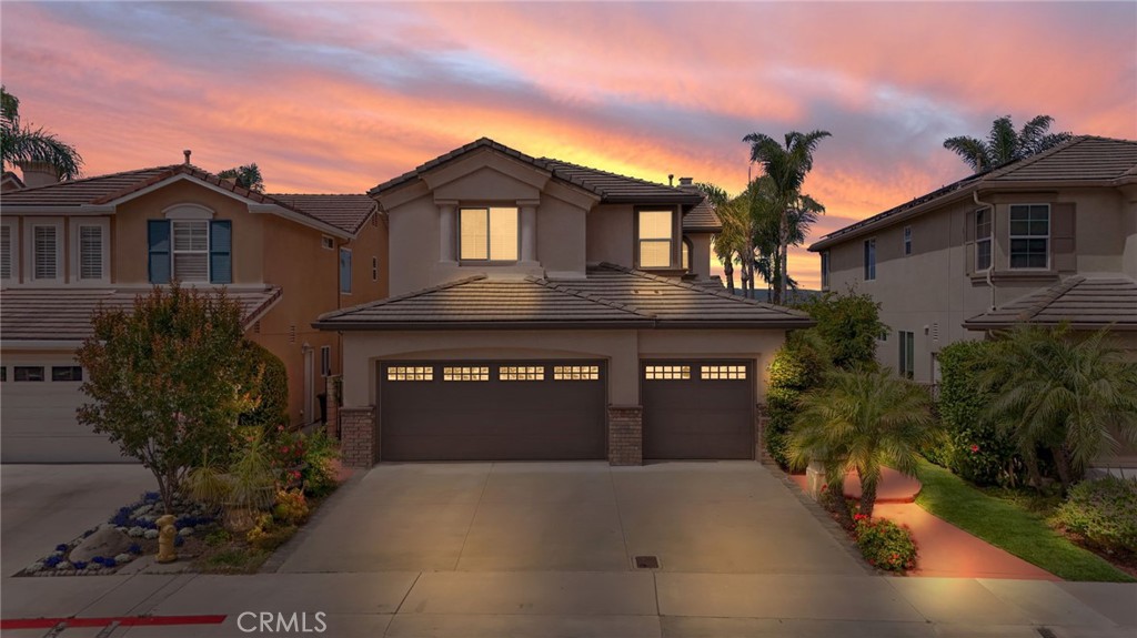 Twilight Sample 1 - 27781 Country Lane Rd, Laguna Niguel CA 92677 - photo 2