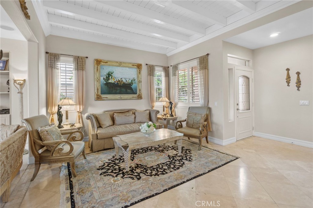 Family Room Image 2 - 27781 Country Lane Rd, Laguna Niguel CA 92677 - photo 8