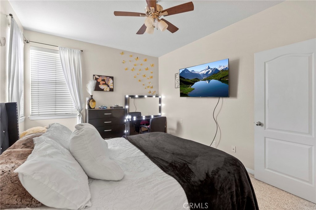 Upstairs Bedroom Image 2 - 27781 Country Lane Rd, Laguna Niguel CA 92677 - photo 28