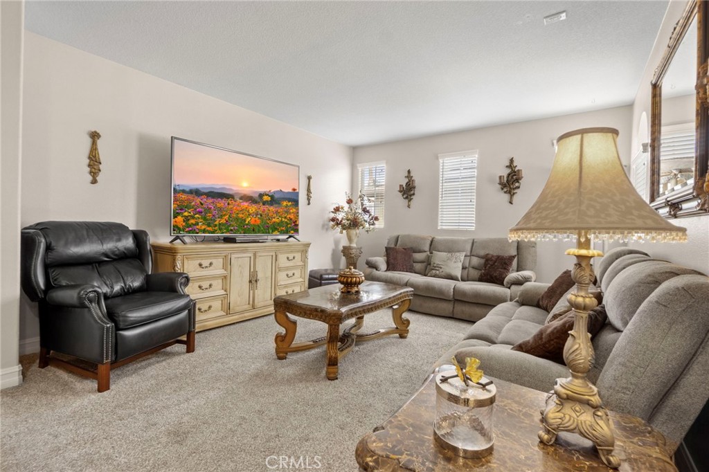 Upstairs Loft - 27781 Country Lane Rd, Laguna Niguel CA 92677 - photo 32