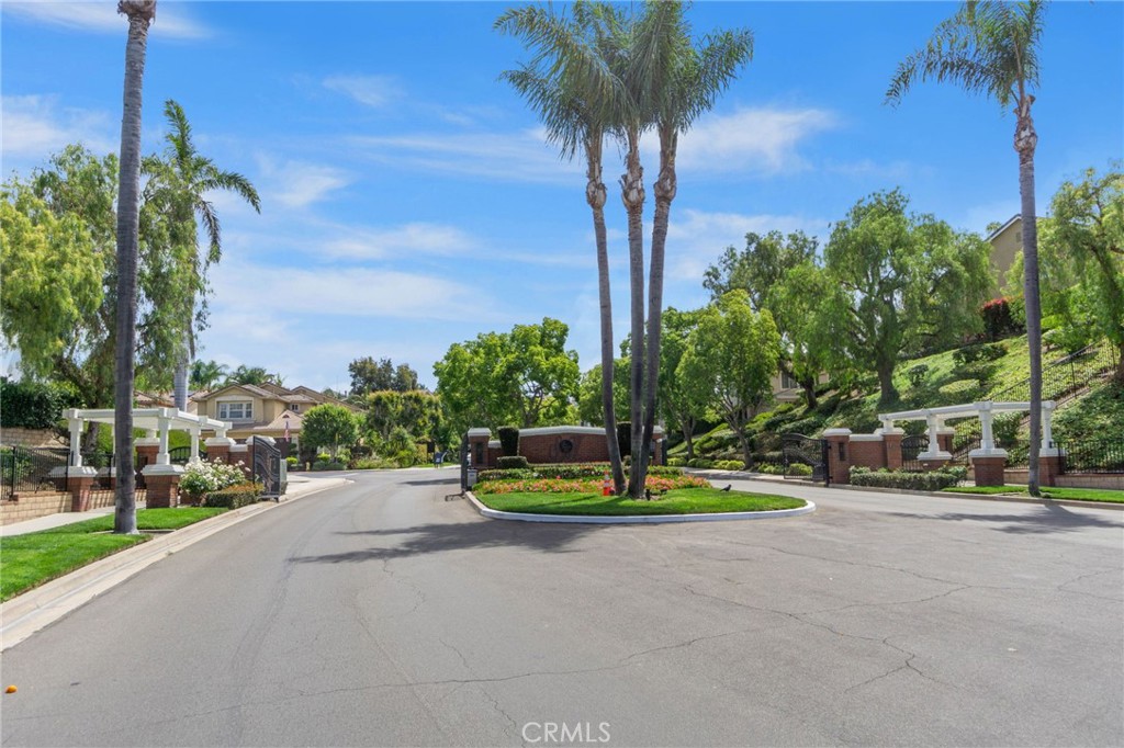 Gated Community - 27781 Country Lane Rd, Laguna Niguel CA 92677 - photo 41