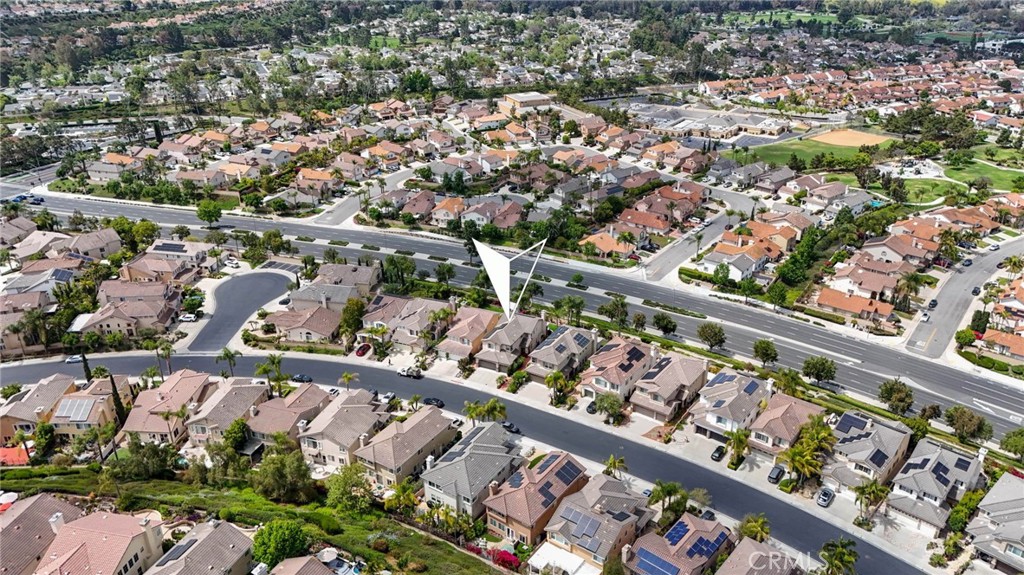 Drone Snapshot 2 - 27781 Country Lane Rd, Laguna Niguel CA 92677 - photo 43