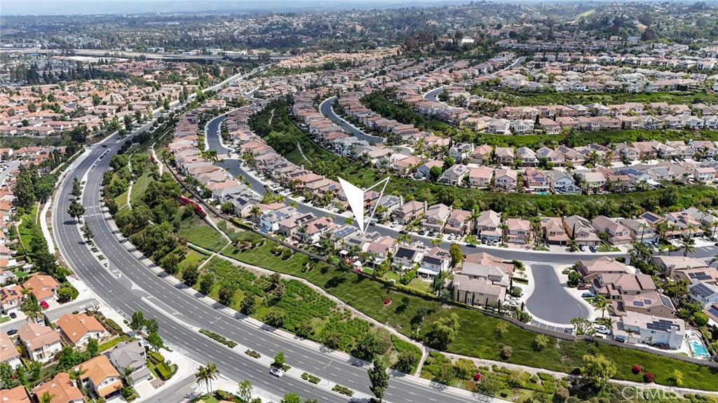 Drone Snapshot 3 - 27781 Country Lane Rd, Laguna Niguel CA 92677 - photo 44
