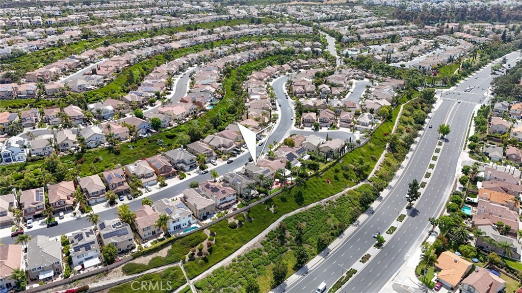 Done Snapshot 4 - 27781 Country Lane Rd, Laguna Niguel CA 92677 - photo 45