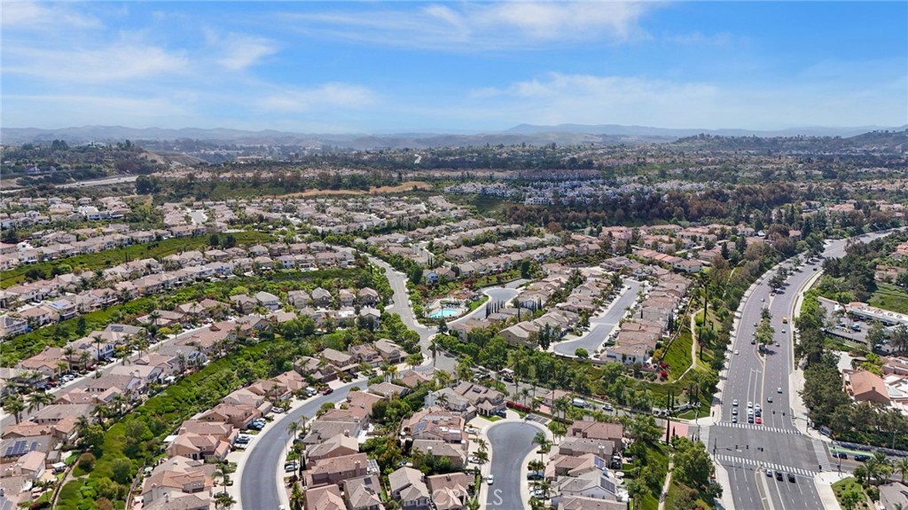 Community View Image 2 - 27781 Country Lane Rd, Laguna Niguel CA 92677 - photo 47