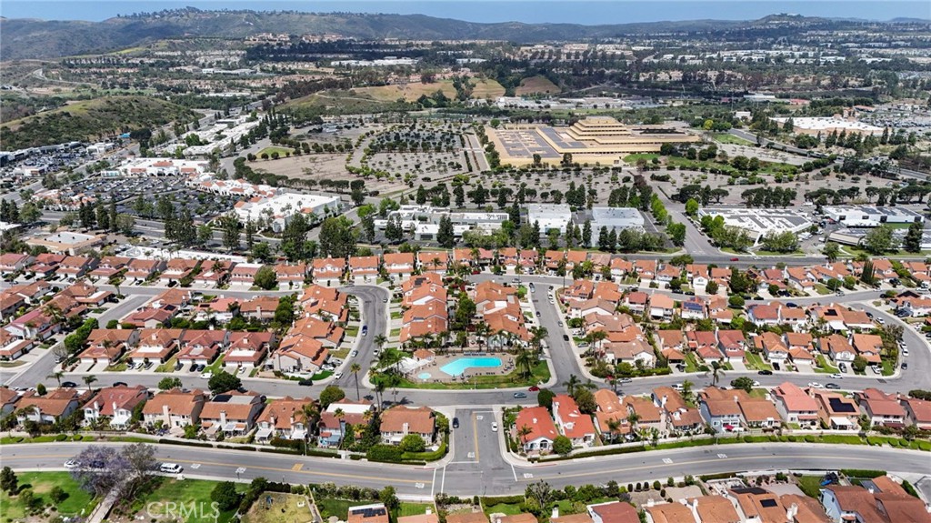 Community View Image 3 - 27781 Country Lane Rd, Laguna Niguel CA 92677 - photo 48