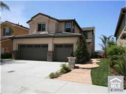Stunning View Home. Located in the 24 Hour Guard Gated Community of San Joaquin Hills. - 27781 COUNTRY LANE Road, Laguna Niguel CA 92677 - photo 1
