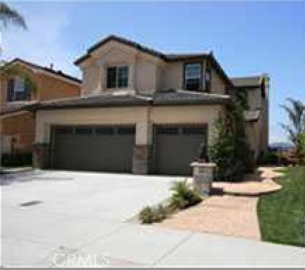 27781 Country Lane Road, Laguna Niguel CA 92677 - photo 1