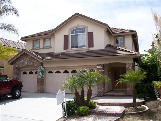 27781 HOMESTEAD Road, Laguna Niguel CA 92677 - photo 1