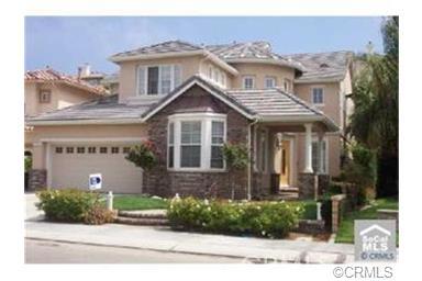27782 Manor Hill Road, Laguna Niguel CA 92677 - photo 1