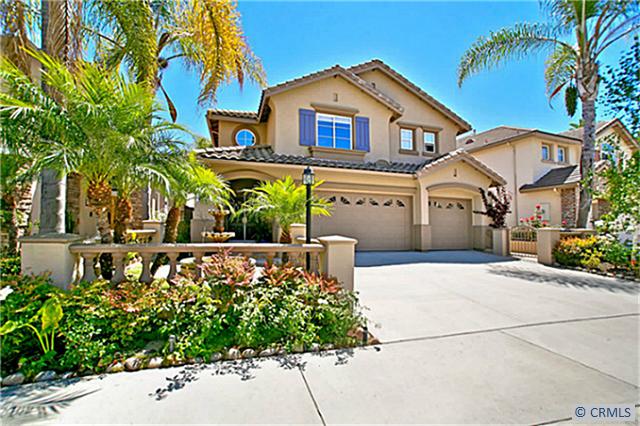 27785 HOMESTEAD Road, Laguna Niguel CA 92677 - photo 1