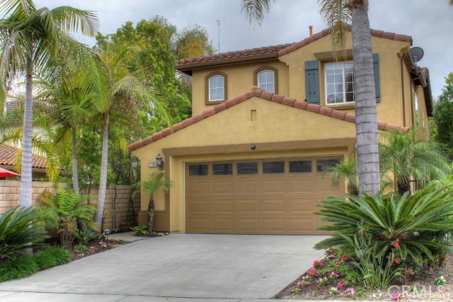 27795 Country Lane Road, Laguna Niguel CA 92677 - photo 1