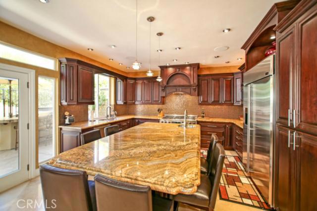 27796 Homestead Road, Laguna Niguel CA 92677 - photo 1