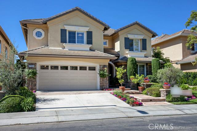 27801 Manor Hill Road, Laguna Niguel CA 92677 - photo 1