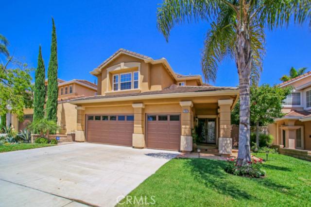 27802 Country Lane Road, Laguna Niguel CA 92677 - photo 1