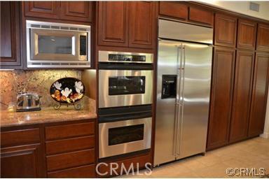 27802 Manor Hill Road, Laguna Niguel CA 92677 - photo 1