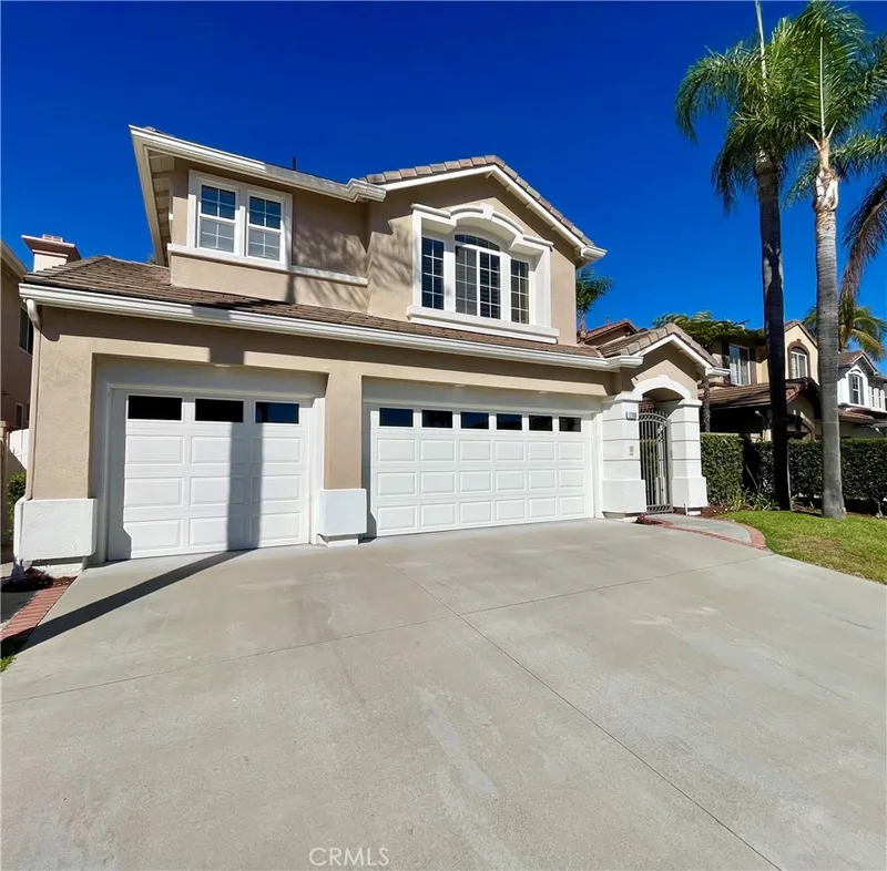 27806 Country Lane, Laguna Niguel, CA 92677