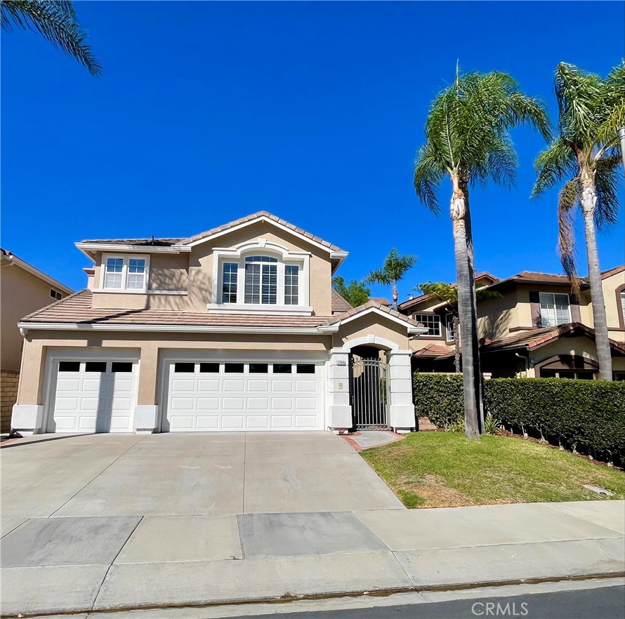 27806 Country Lane, Laguna Niguel CA 92677 - photo 2
