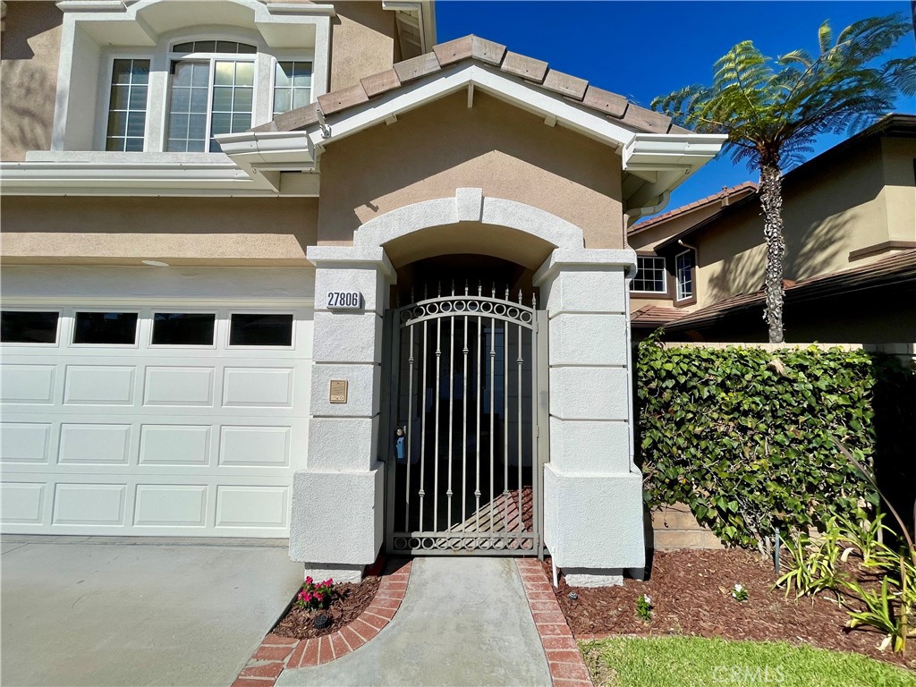27806 Country Lane, Laguna Niguel CA 92677 - photo 3