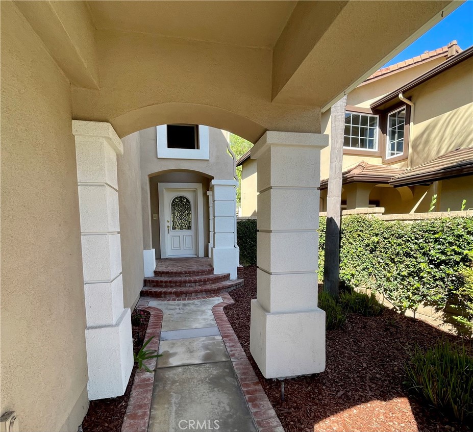 27806 Country Lane, Laguna Niguel CA 92677 - photo 4