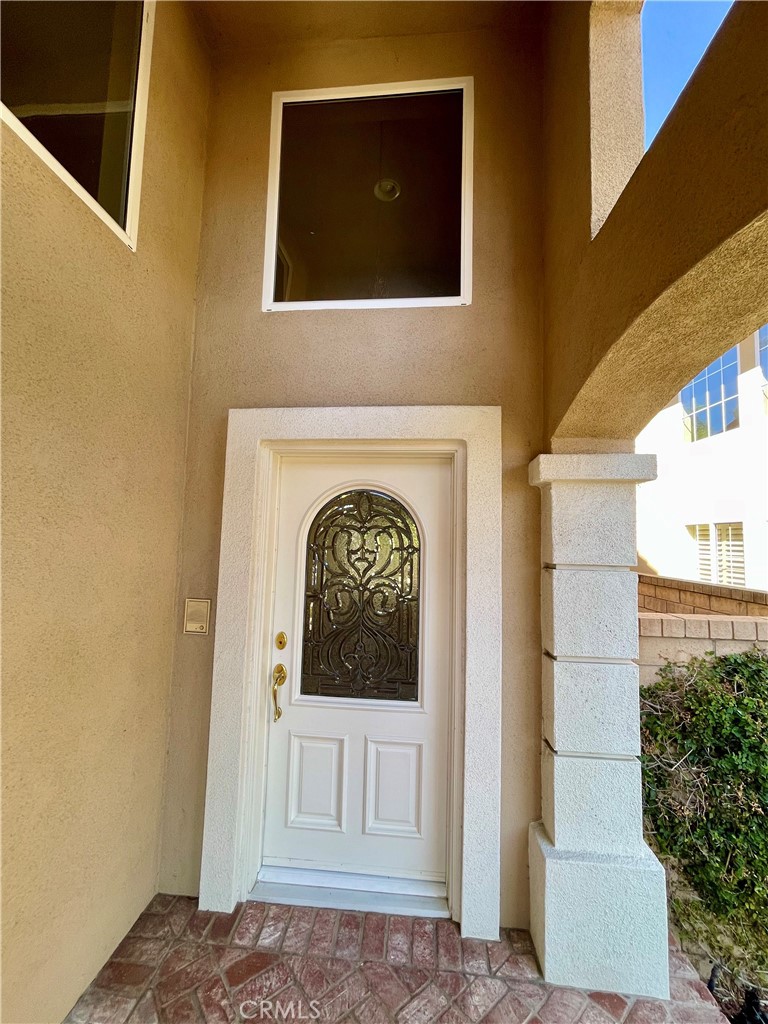 27806 Country Lane, Laguna Niguel CA 92677 - photo 5