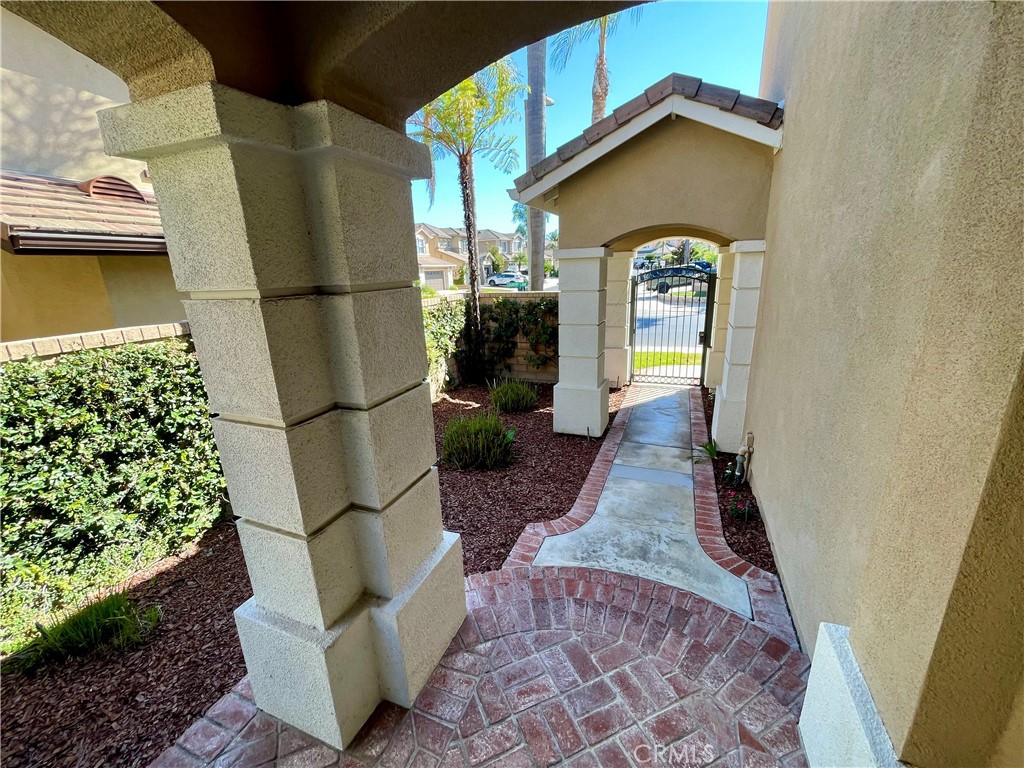 27806 Country Lane, Laguna Niguel CA 92677 - photo 6