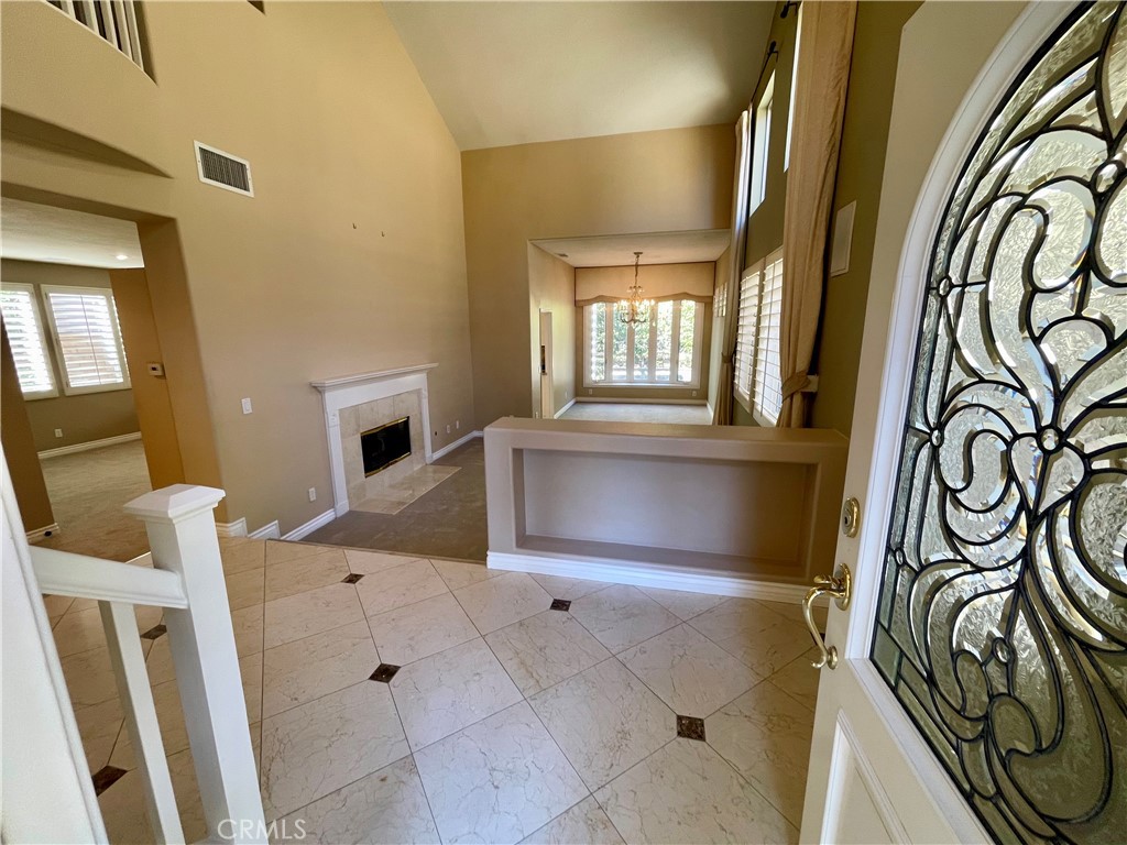 27806 Country Lane, Laguna Niguel CA 92677 - photo 7