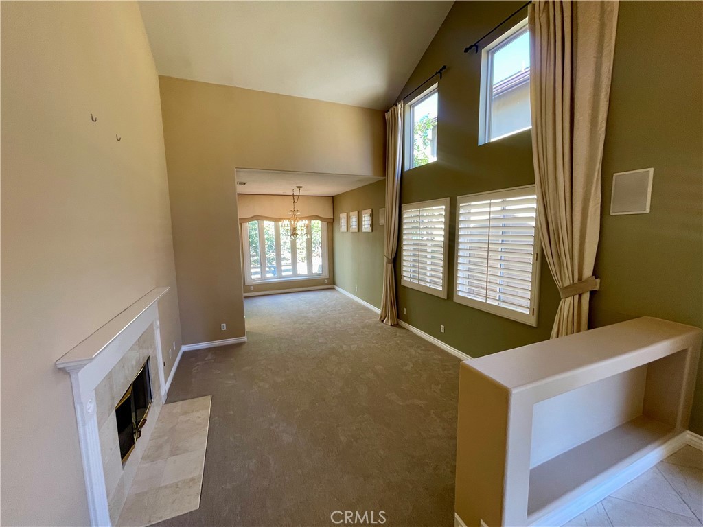 27806 Country Lane, Laguna Niguel CA 92677 - photo 8
