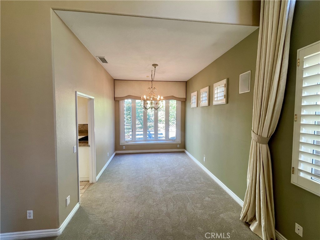 27806 Country Lane, Laguna Niguel CA 92677 - photo 9