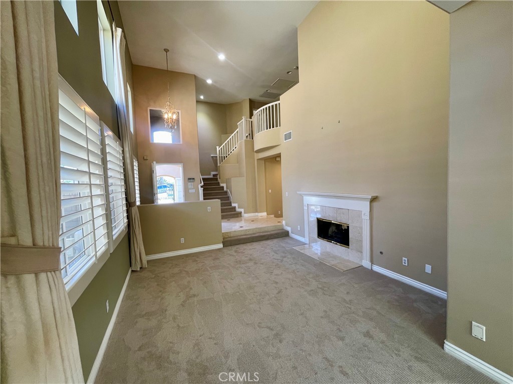 27806 Country Lane, Laguna Niguel CA 92677 - photo 10