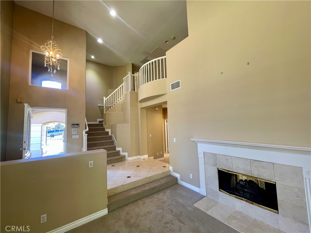 27806 Country Lane, Laguna Niguel CA 92677 - photo 11