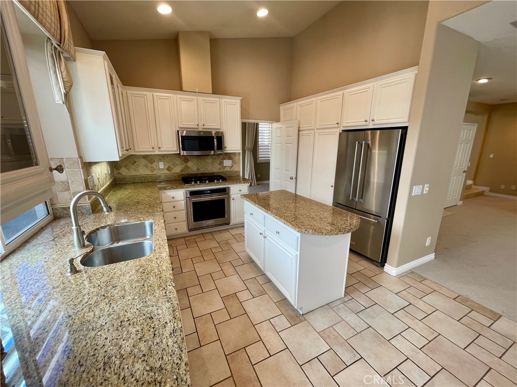 27806 Country Lane, Laguna Niguel CA 92677 - photo 13