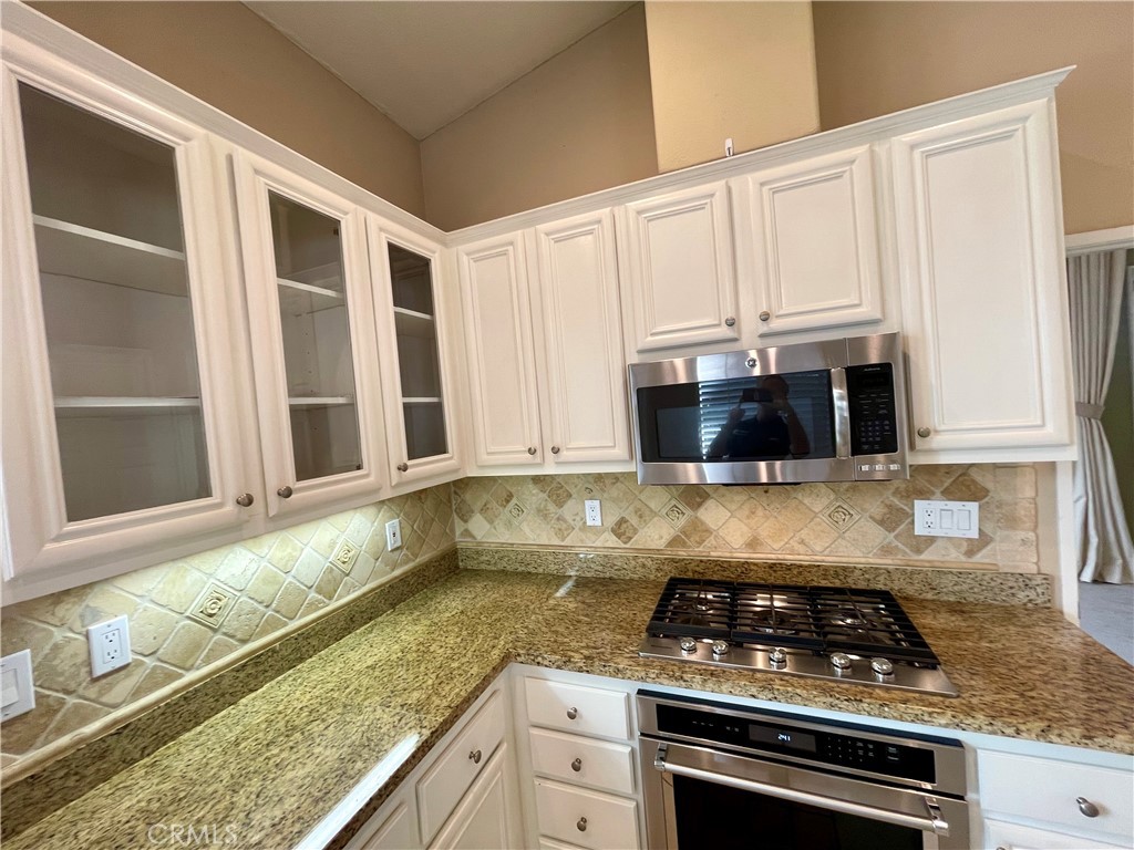 27806 Country Lane, Laguna Niguel CA 92677 - photo 14