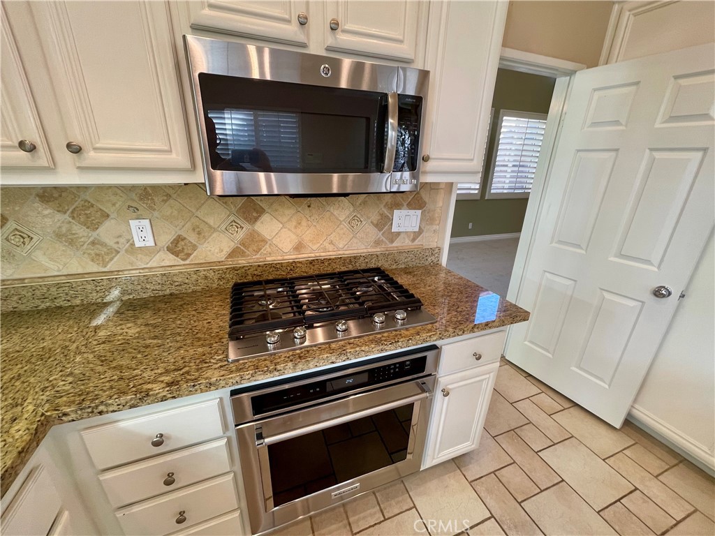 27806 Country Lane, Laguna Niguel CA 92677 - photo 15