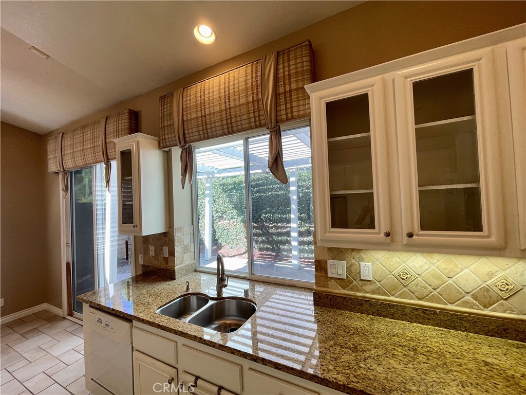 27806 Country Lane, Laguna Niguel CA 92677 - photo 19