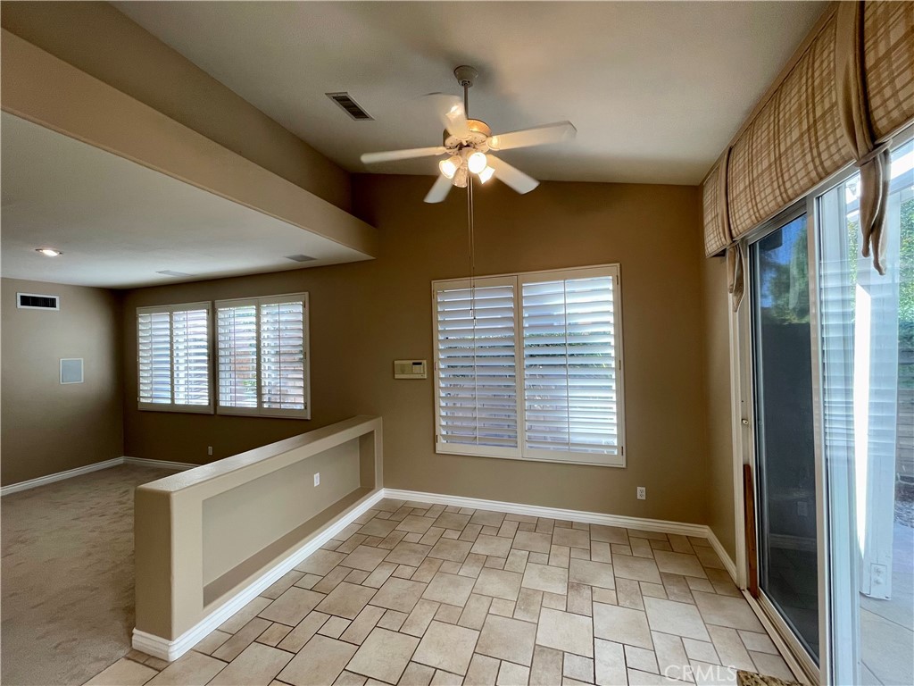 27806 Country Lane, Laguna Niguel CA 92677 - photo 20