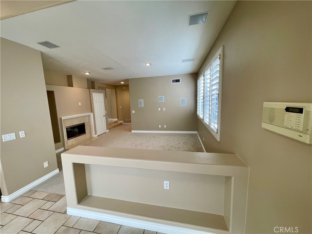 27806 Country Lane, Laguna Niguel CA 92677 - photo 22