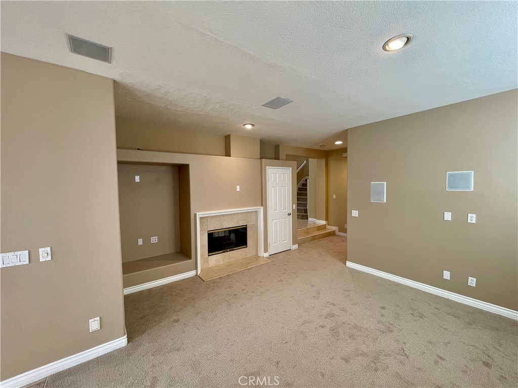 27806 Country Lane, Laguna Niguel CA 92677 - photo 23