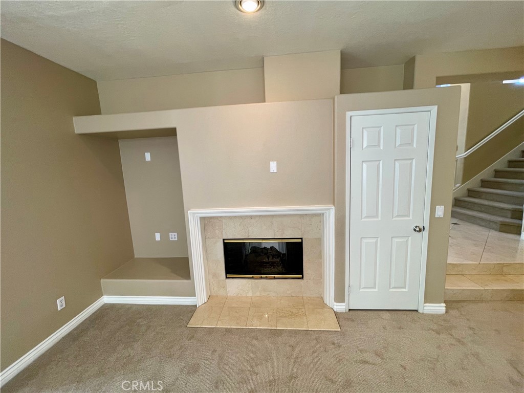 27806 Country Lane, Laguna Niguel CA 92677 - photo 24