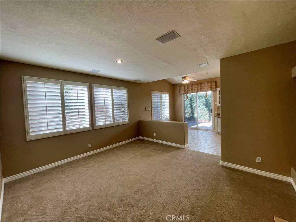 27806 Country Lane, Laguna Niguel CA 92677 - photo 25