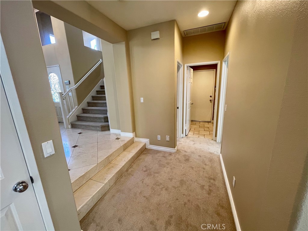27806 Country Lane, Laguna Niguel CA 92677 - photo 26