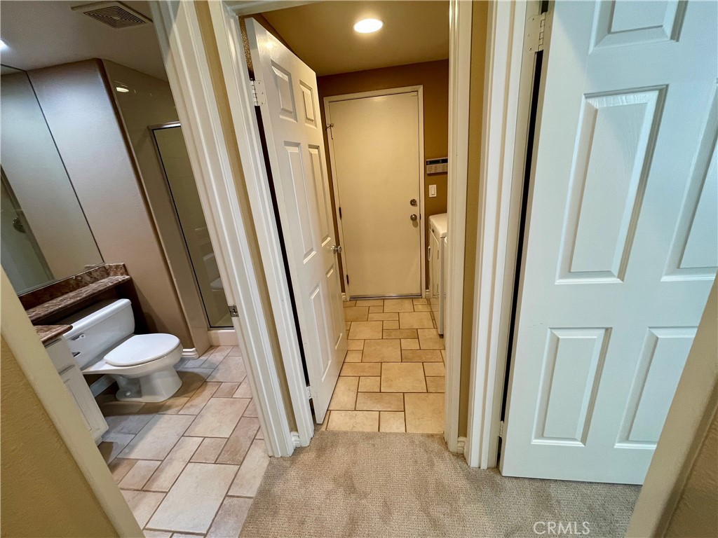 27806 Country Lane, Laguna Niguel CA 92677 - photo 27