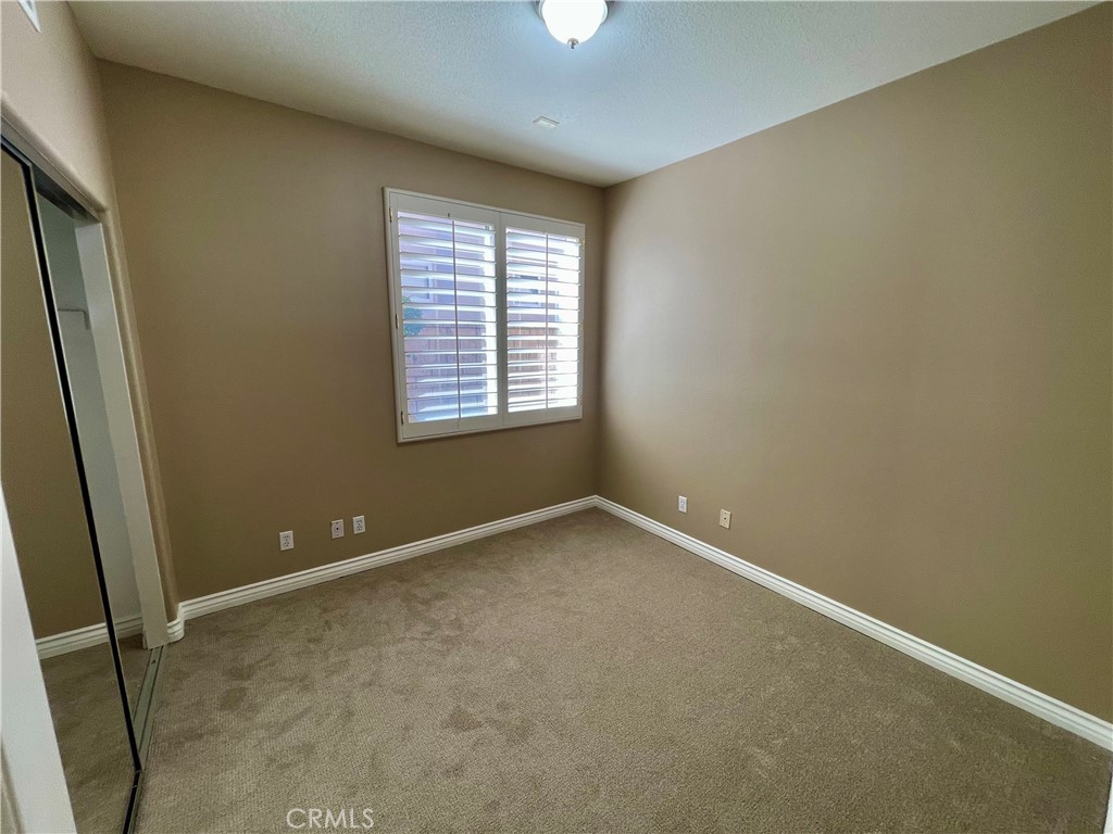 27806 Country Lane, Laguna Niguel CA 92677 - photo 28