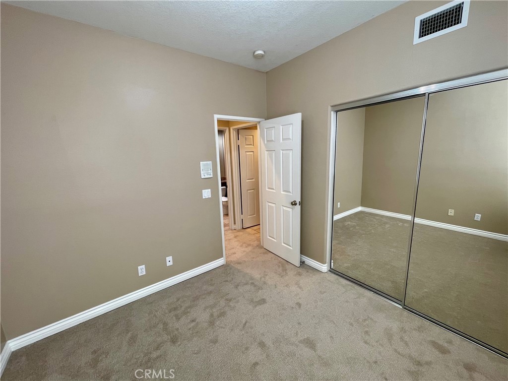 27806 Country Lane, Laguna Niguel CA 92677 - photo 29