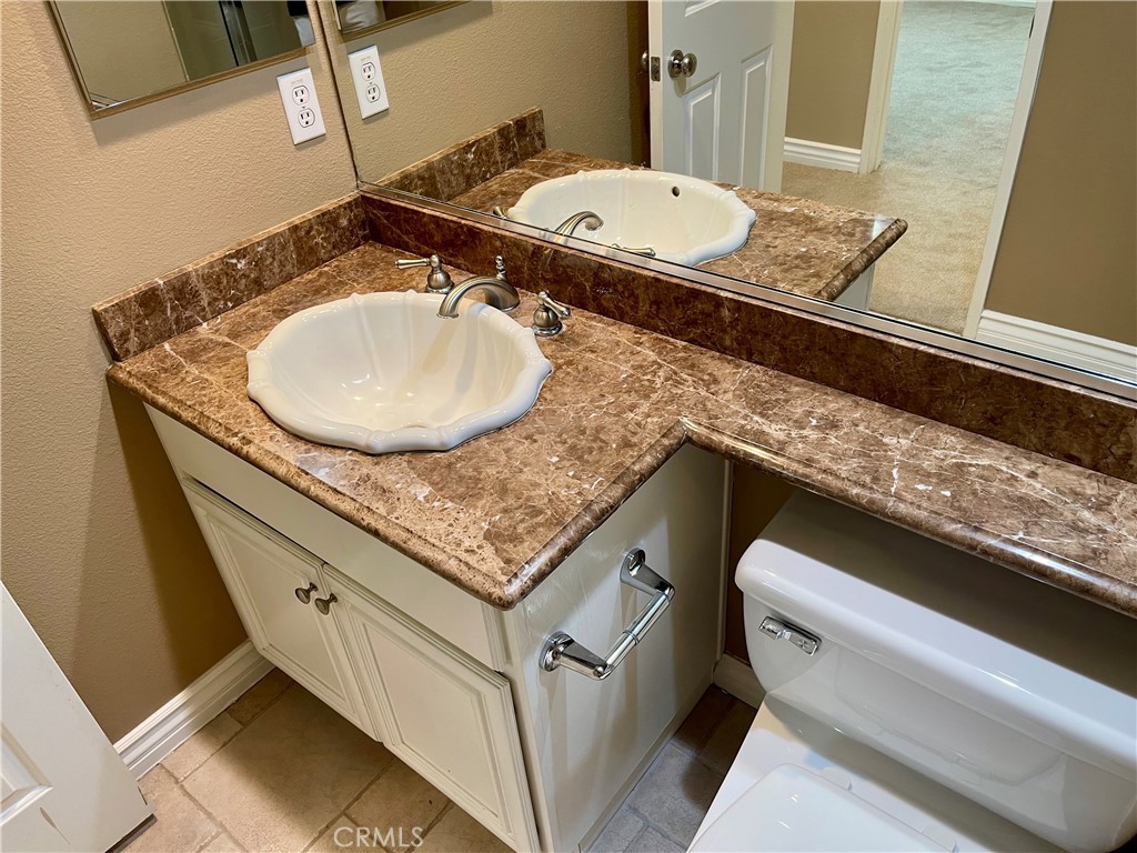 27806 Country Lane, Laguna Niguel CA 92677 - photo 33