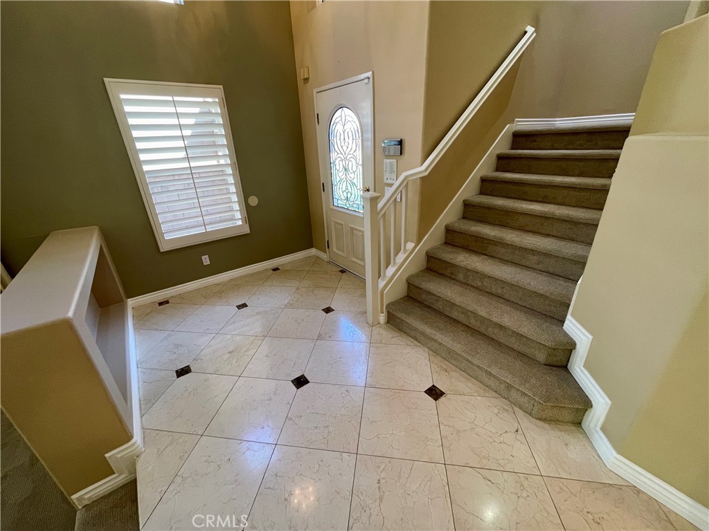 27806 Country Lane, Laguna Niguel CA 92677 - photo 34